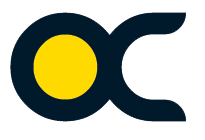 Okinawa Consulting